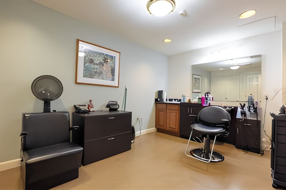 SummerHouse Vista Shores 4