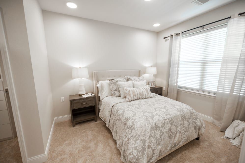 The Wellington Senior Living 2