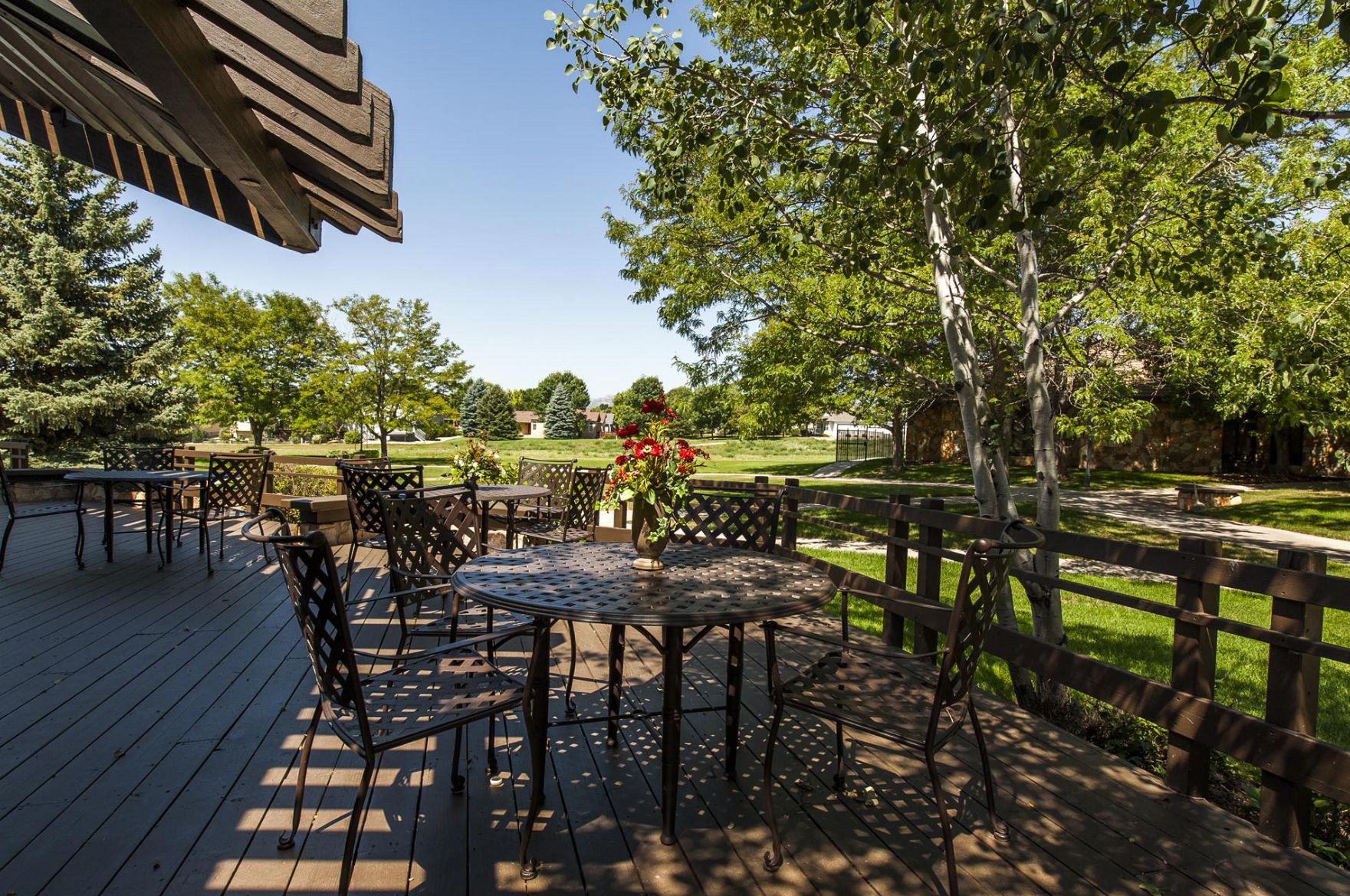Collinwood Assisted Living and Memory Care 2