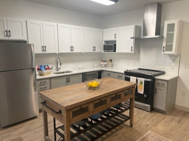 Charter Senior Living Of Orange 3