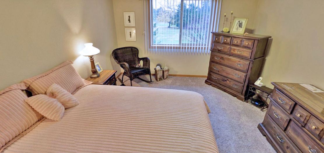 Mankato Lodge Senior Living 2