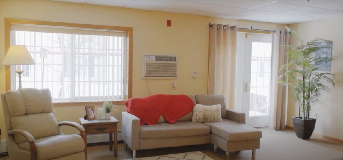 Nature's Point Assisted Living 3