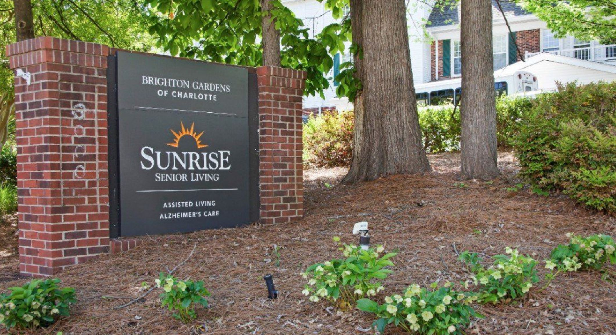 Brighton Gardens Of Charlotte 4