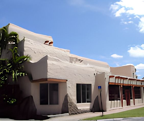 Fair Havens Center 3