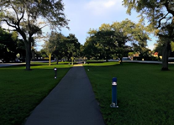 Miami Springs Nursing and Rehabilitation Center 3