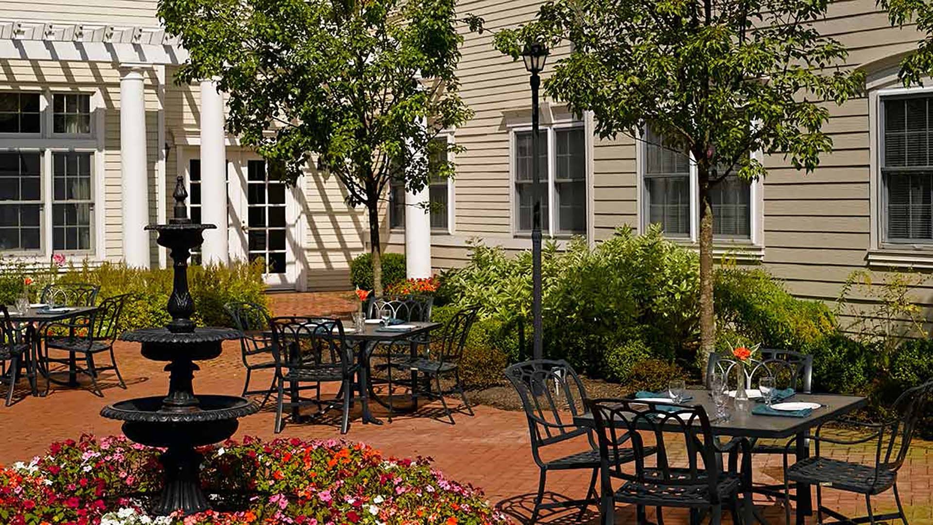 Atria Rye Brook 3