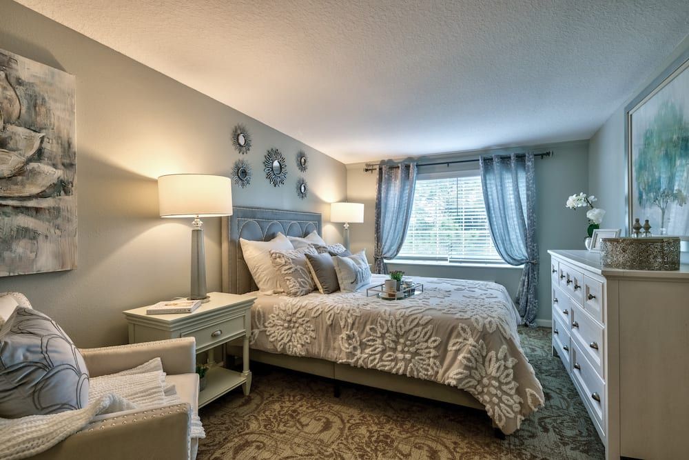 Inspired Living At Stuart 4
