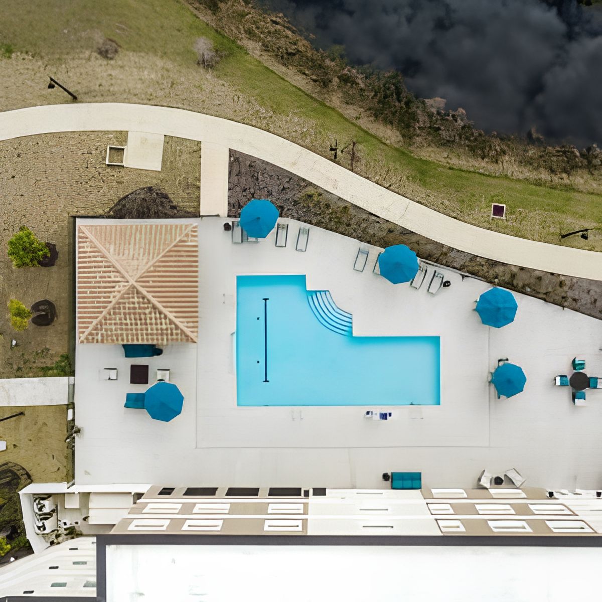 Discovery Village At Deerwood 2