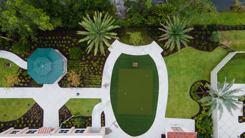 Palagio Senior Living 2
