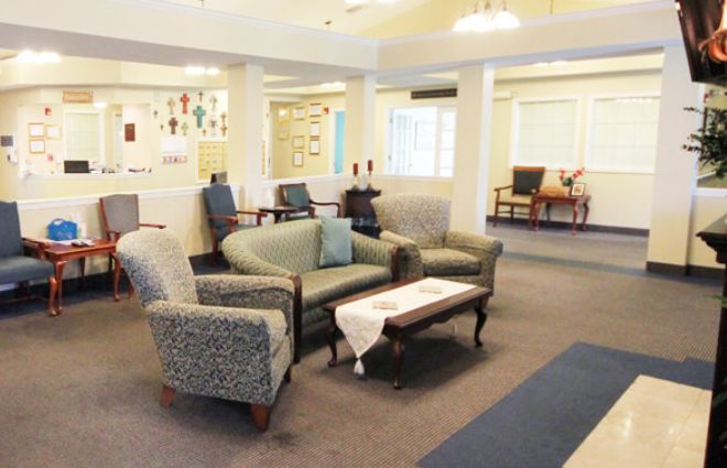 Trustwell Living at Terrebonne Place 4