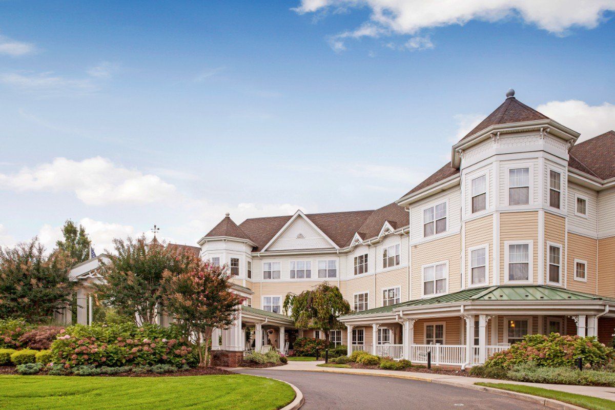 Sunrise Of East Meadow 1