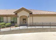 Luxe Life Senior Living El Paso 1