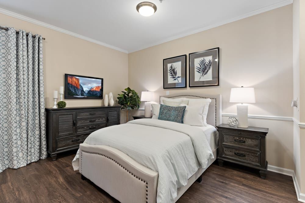 Waltonwood Cherry Hill 4