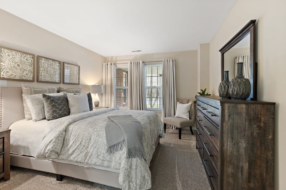 Waltonwood Cherry Hill 3