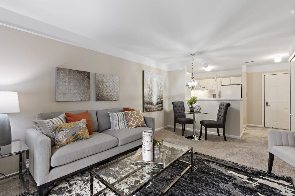 Waltonwood Cherry Hill 2