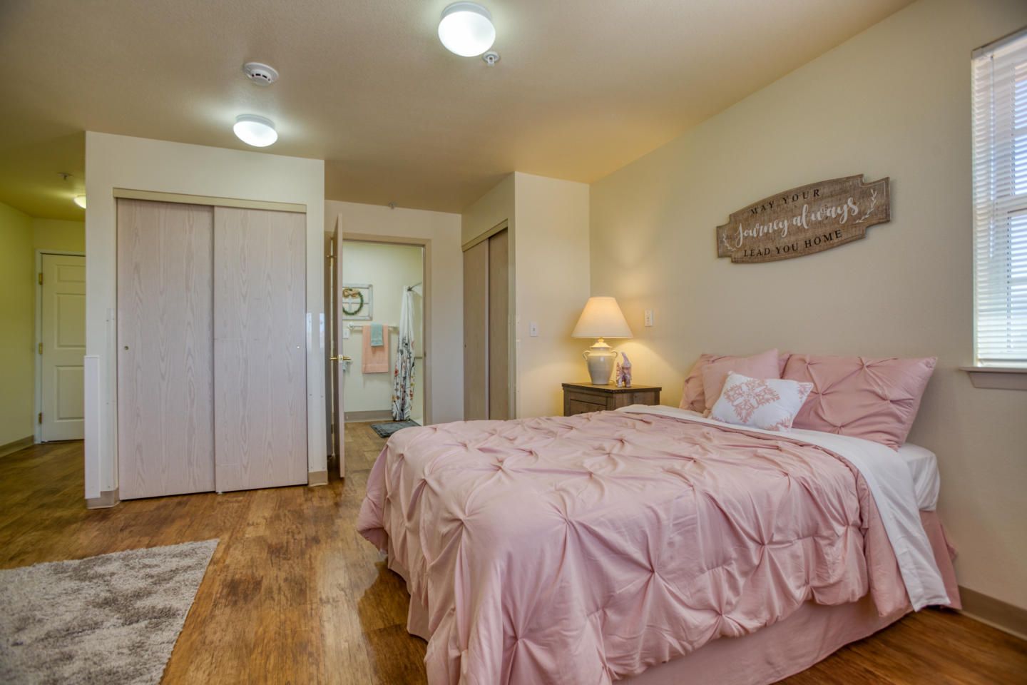 Prestige Assisted Living at Sierra Vista 2