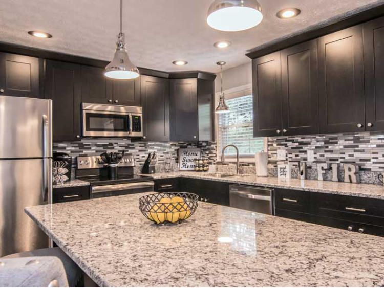 Family Initiatives Residences 4