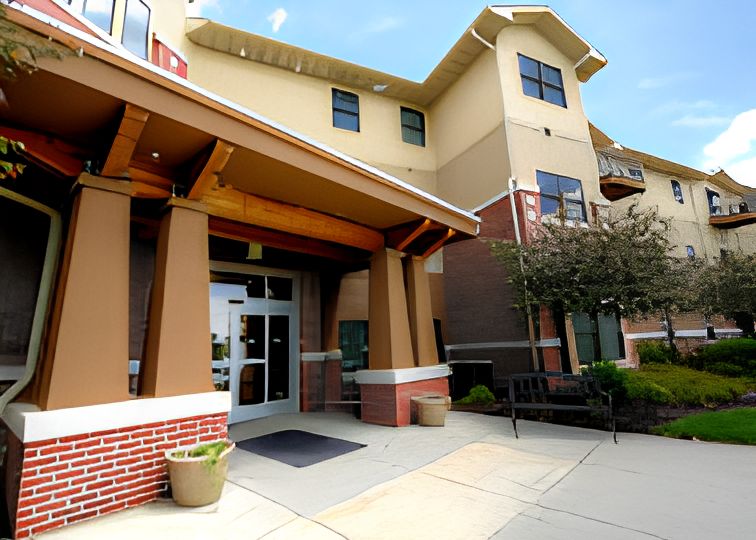 Heritage Ridge 4