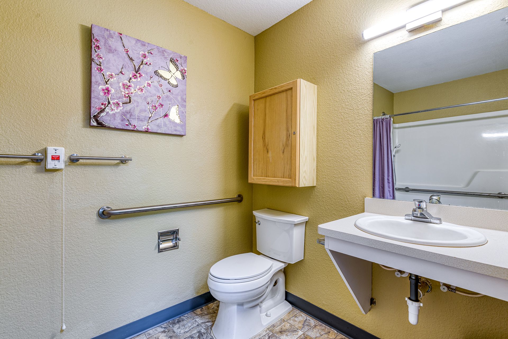 Creekside Place 1