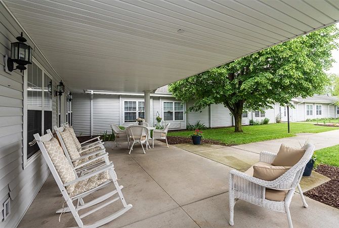 Elkhart Place 4