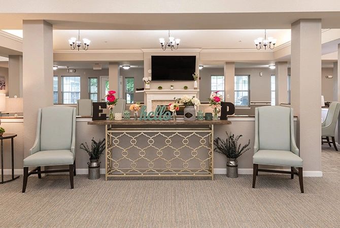Elkhart Place 2