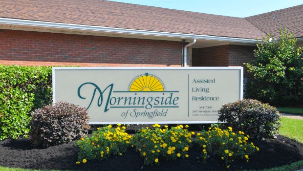 Morningside Of Springfield 2