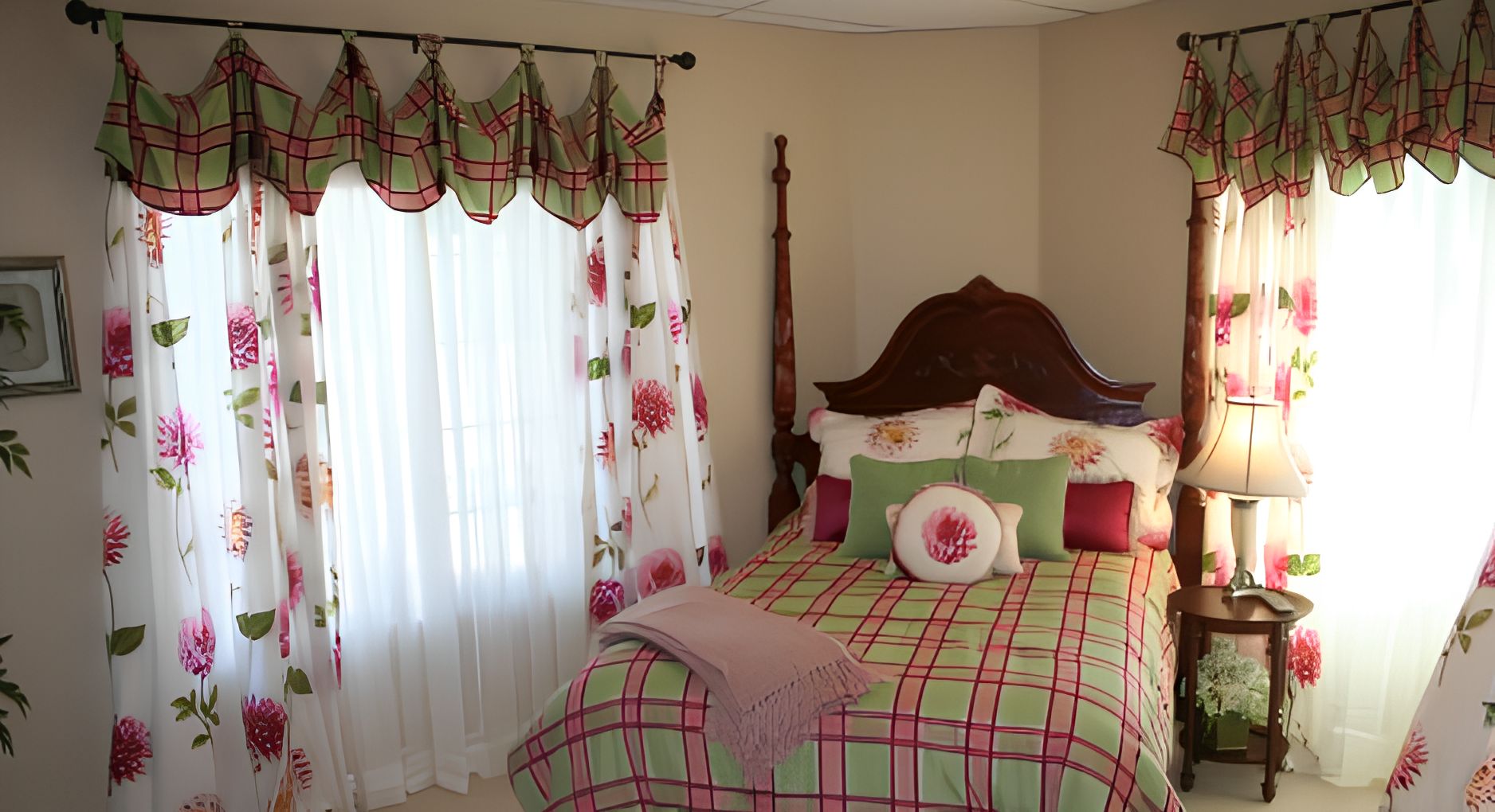 Villas At San Bernardino 3