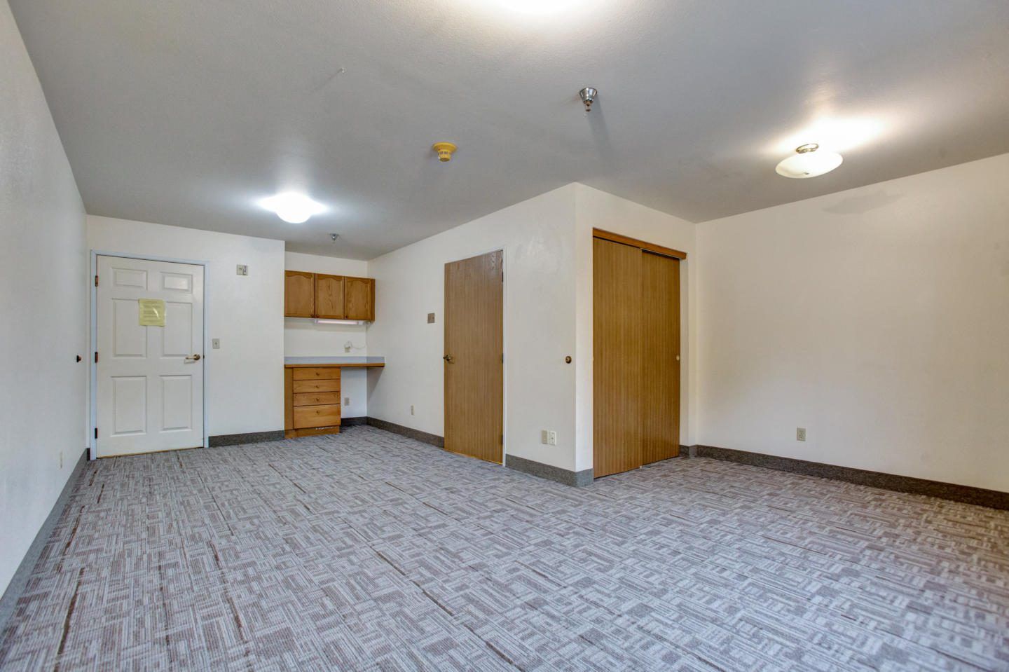 East Wenatchee Senior Living  4