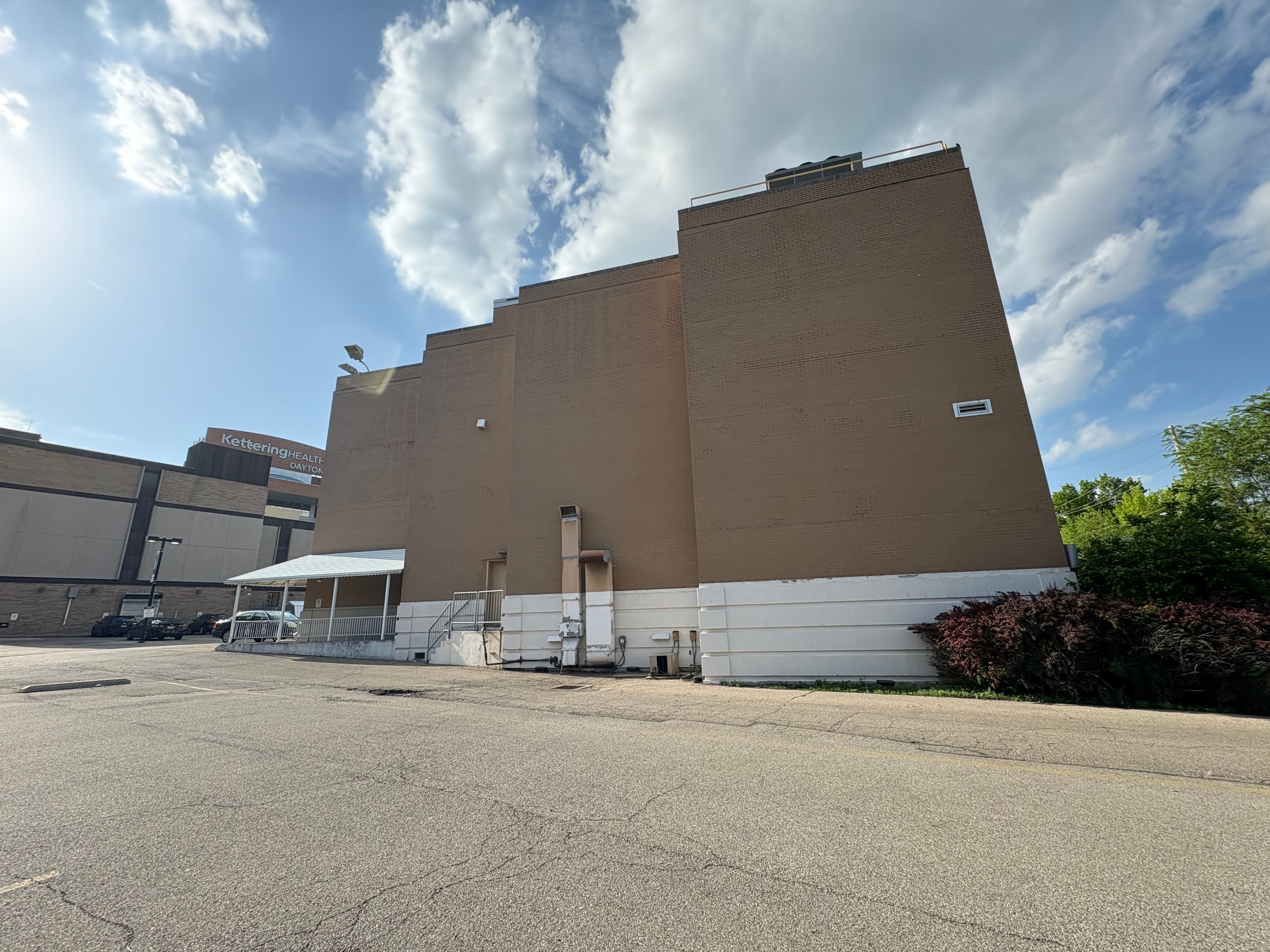 Gem City Nursing & Rehabilitation Center 3