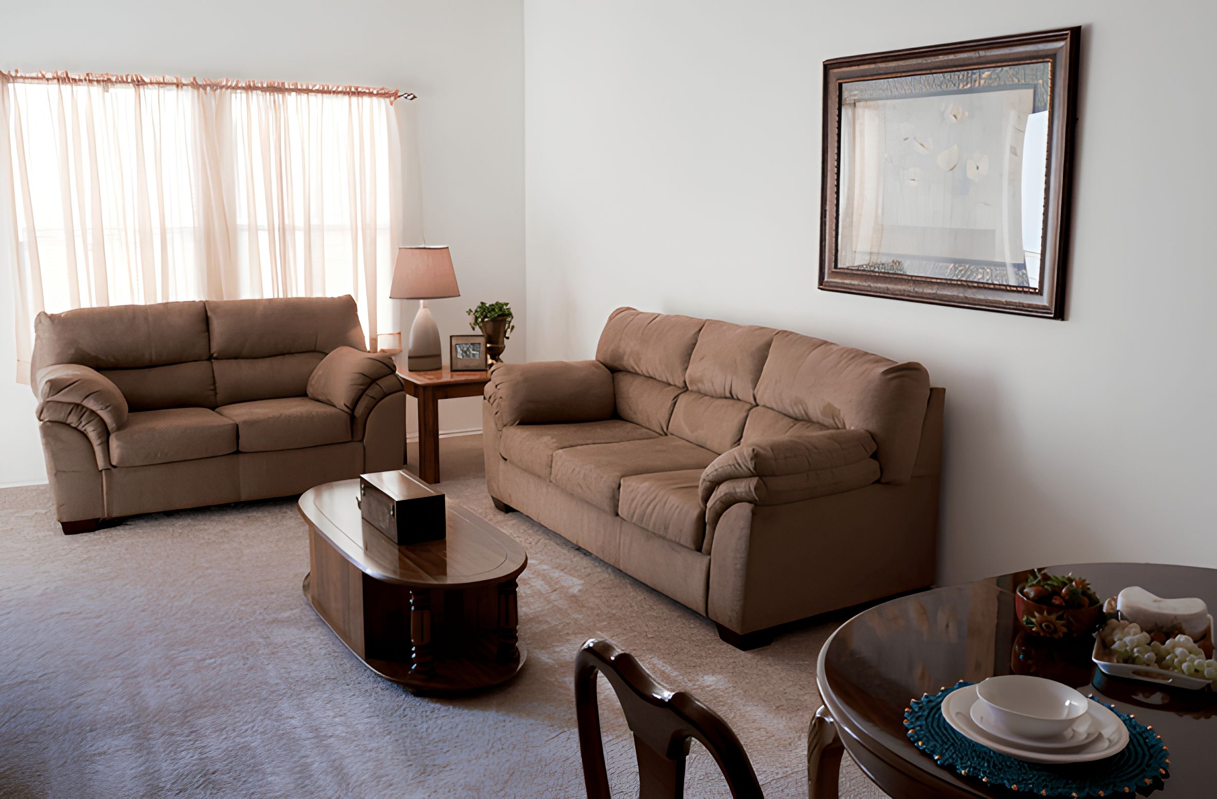 Forest Oak Landing 1