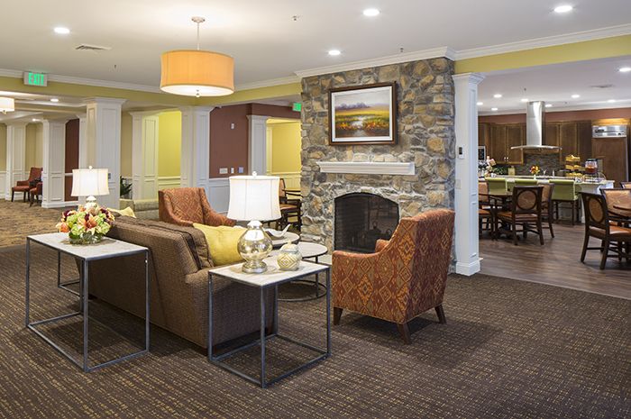 Brightview Perry Hall 4