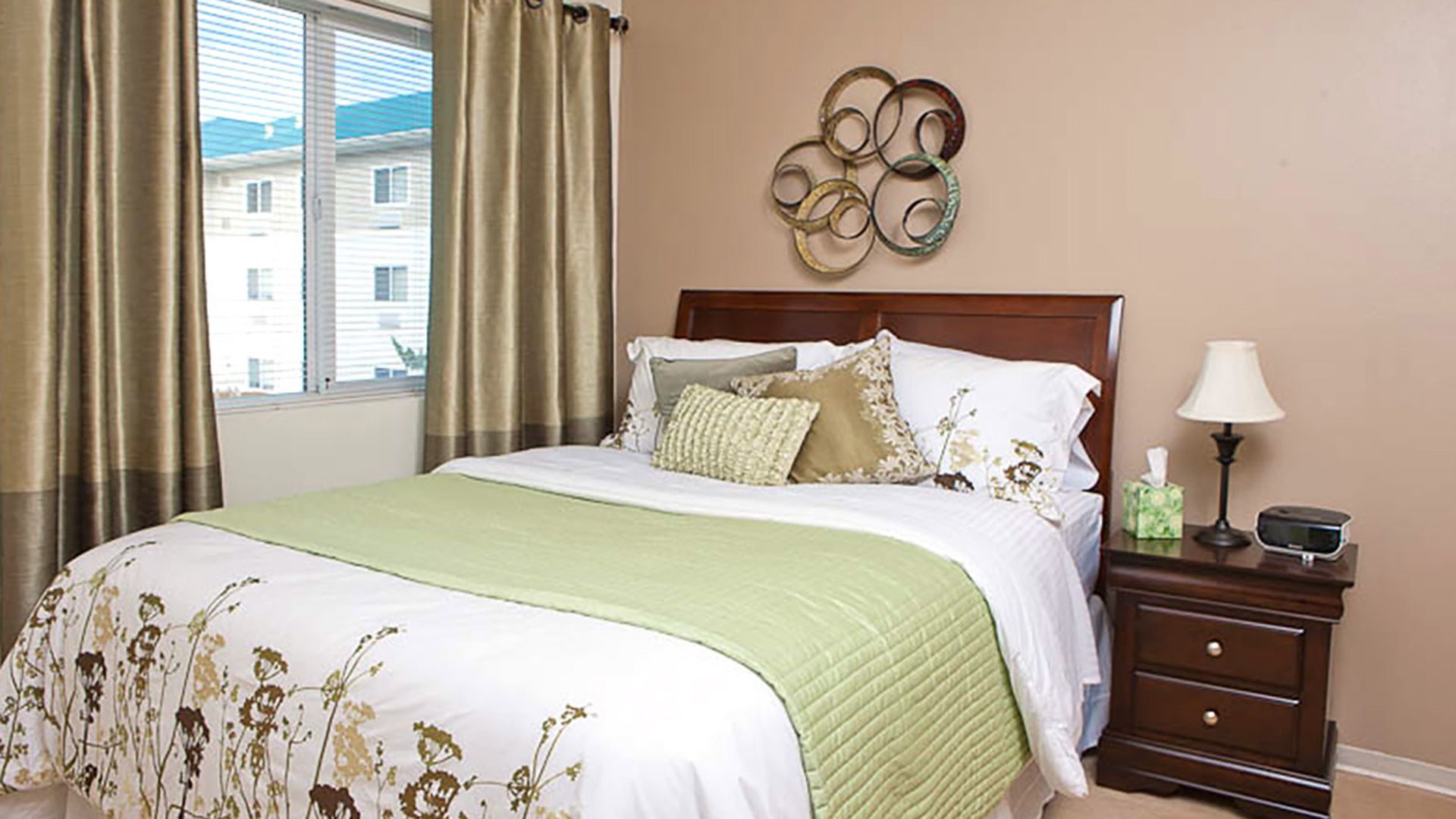 Atria Evergreen Valley 2