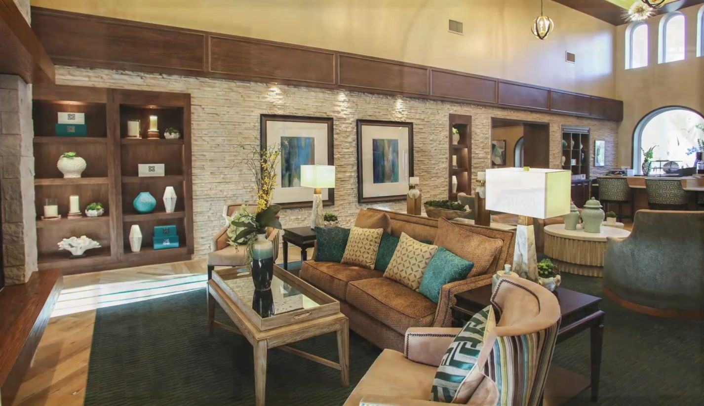 Sabal Palms 4