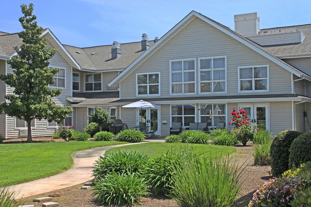 Marbella Marysville 4