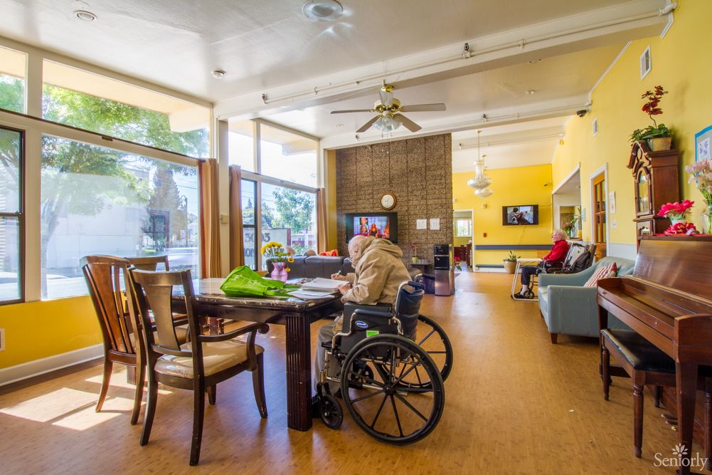 Dimond Care 3