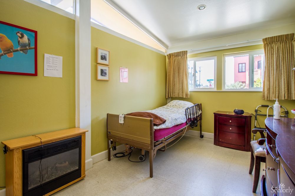 Dimond Care 4