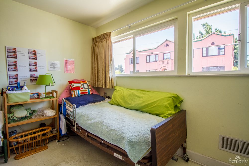 Dimond Care 3