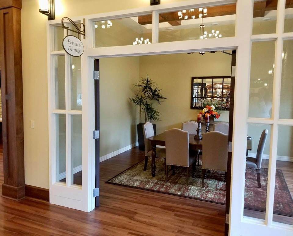 Memory Care Of Simpsonville 3