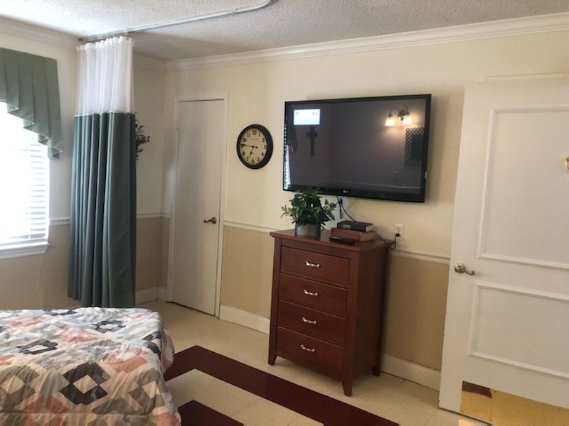 Harmony Care at Stamford 3