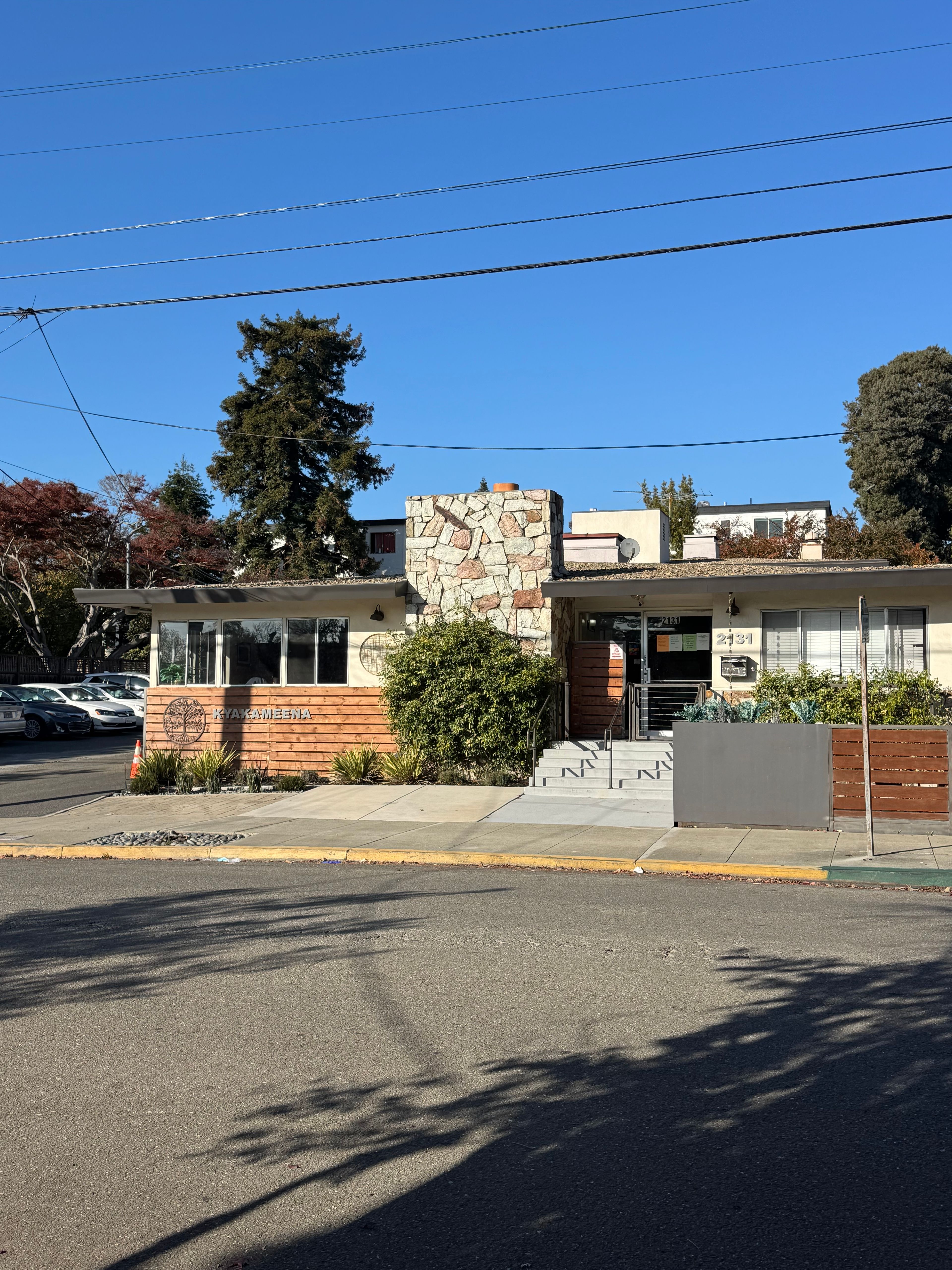 Kyakameena Care Center 4