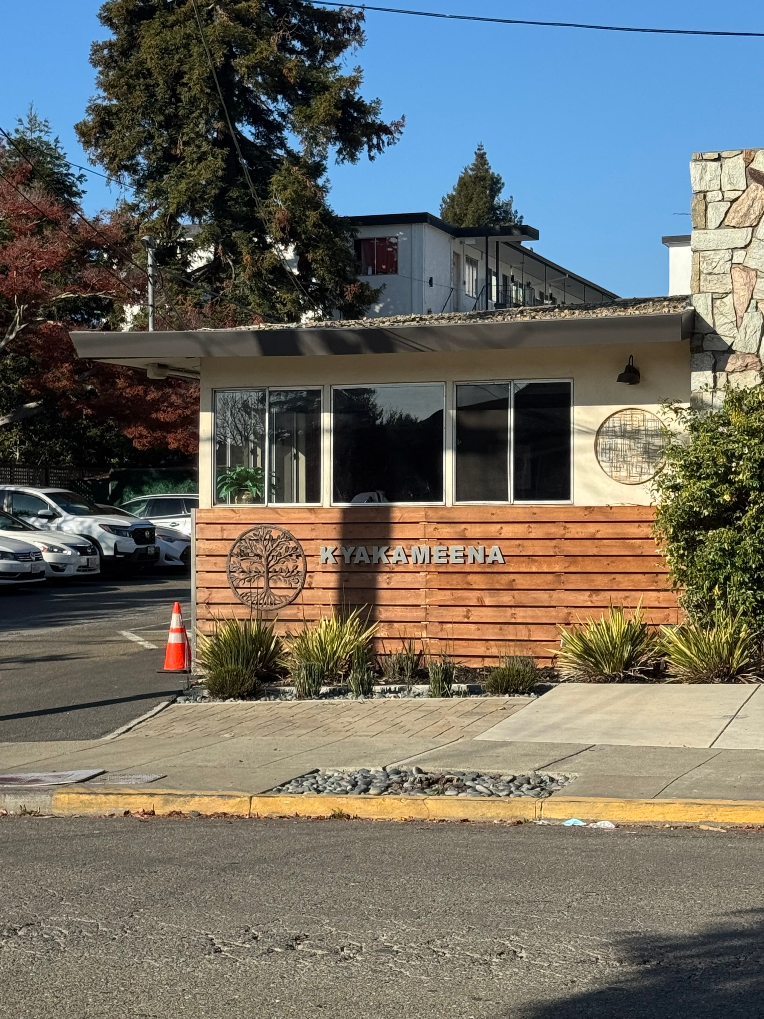 Kyakameena Care Center 3