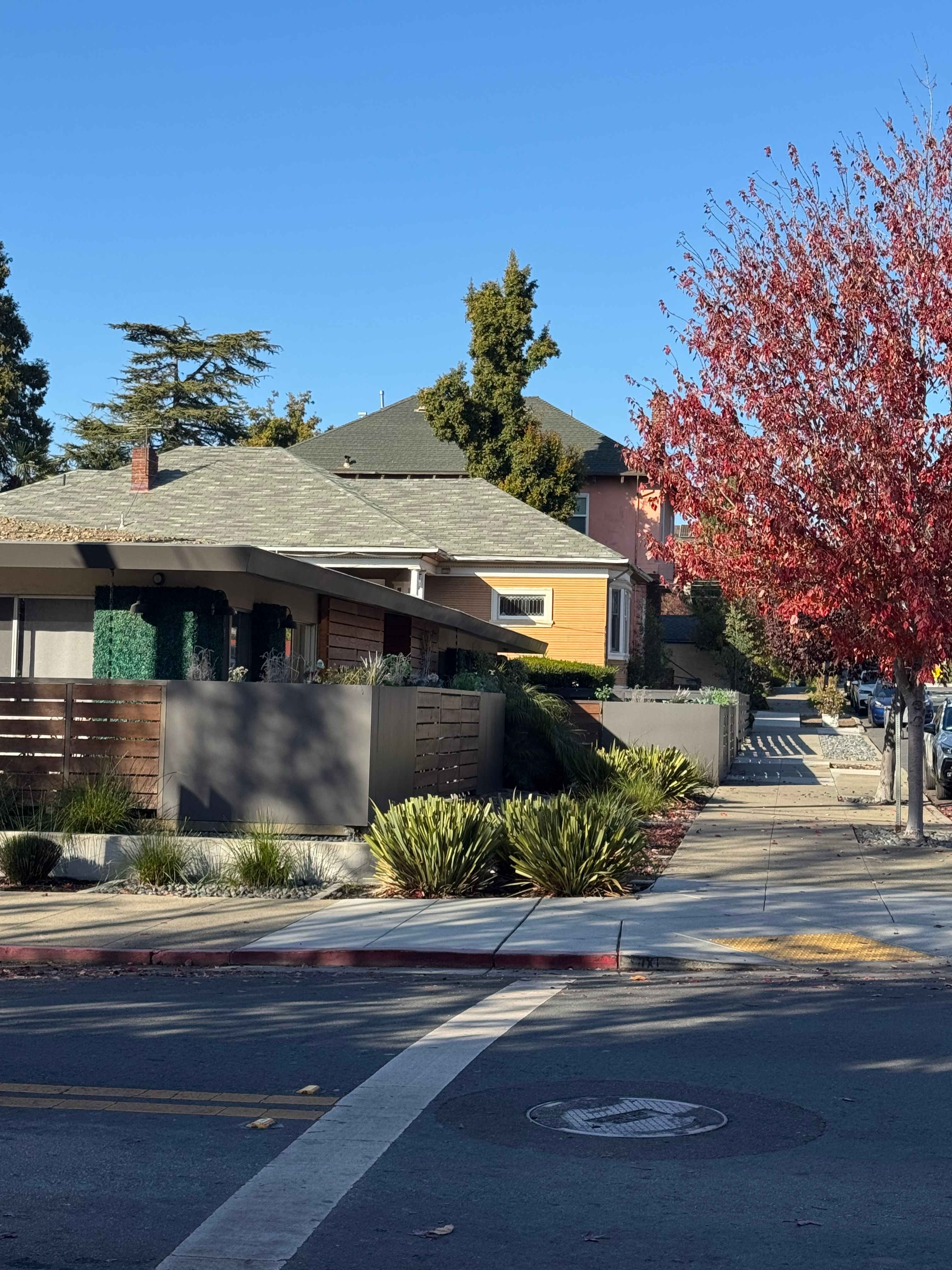 Kyakameena Care Center 2