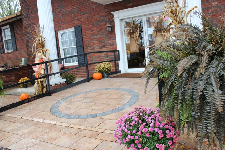 Teays Valley Assisted Living 4