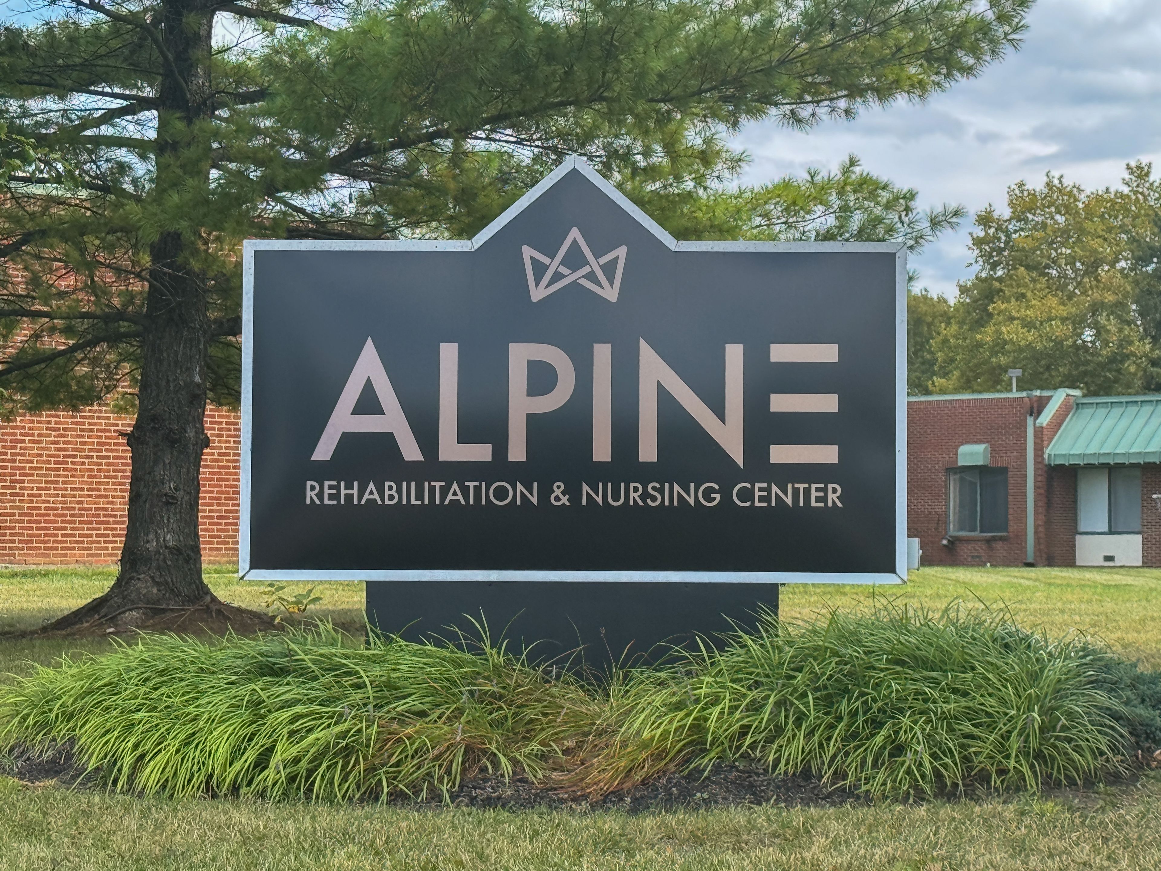 Harmony Center For Rehabilitation And Healing 4