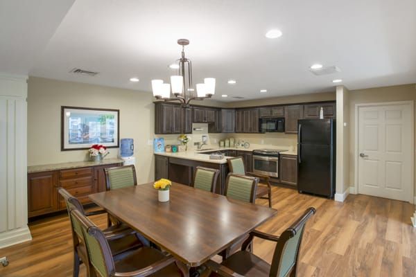 Brookdale East Niskayuna 2