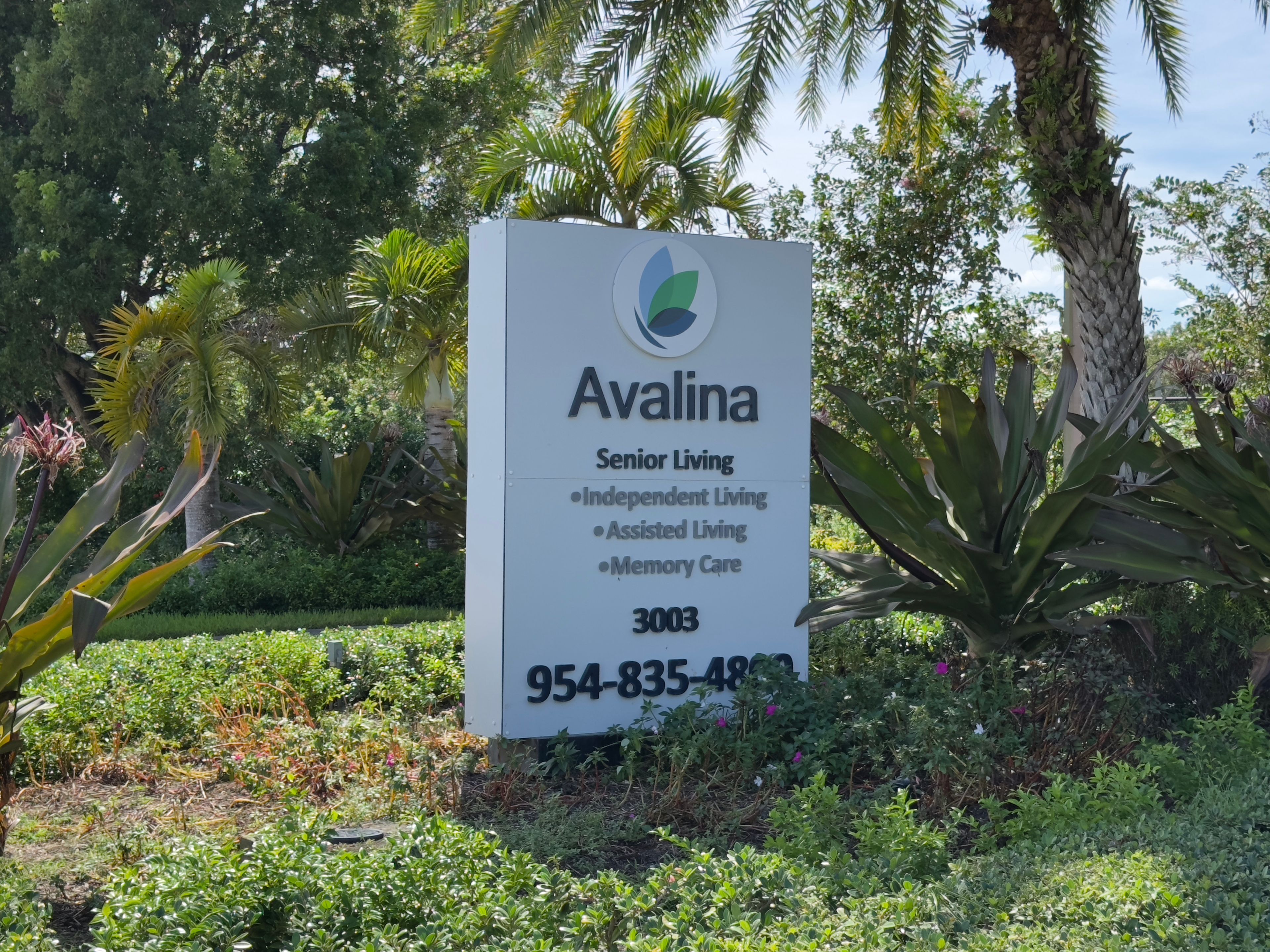 Avalina Senior Living 1
