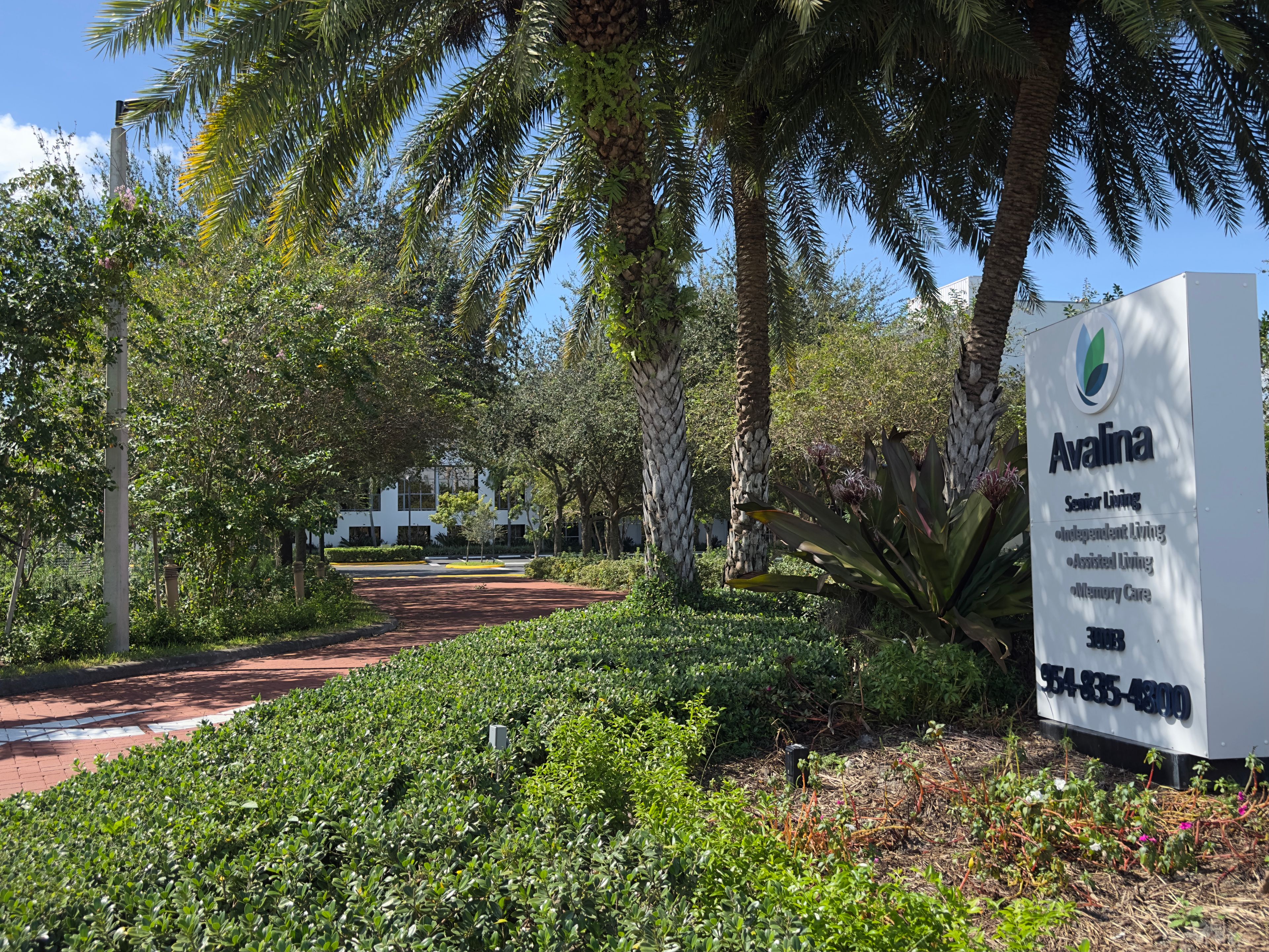 Avalina Senior Living 3