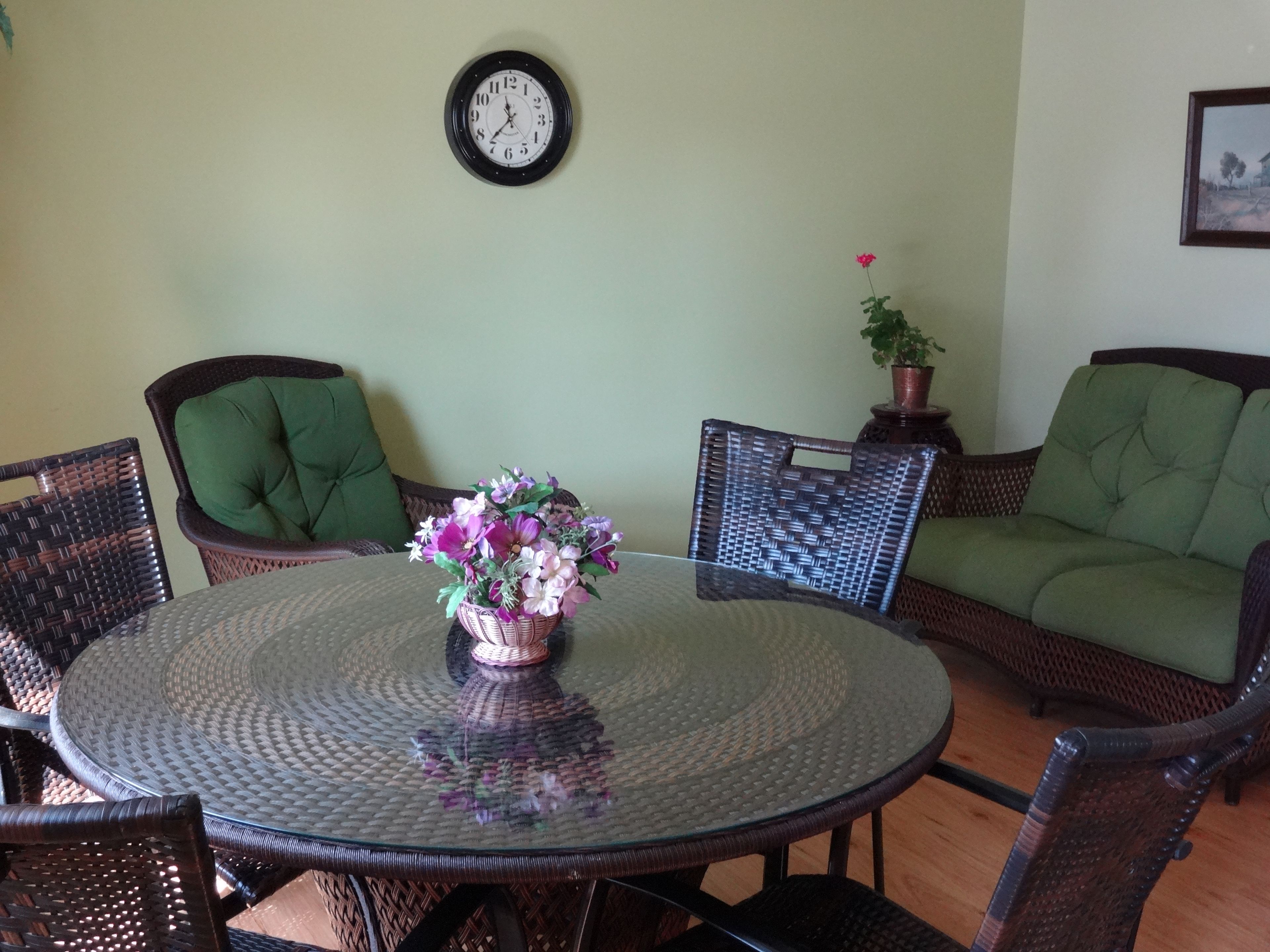 Sensations Memory Care Residence 3