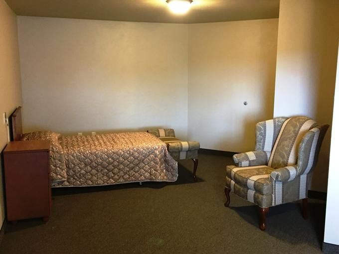 Care Partners Appleton 4