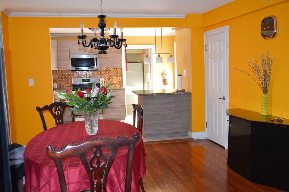 Autumn Colors Assisted Living  4